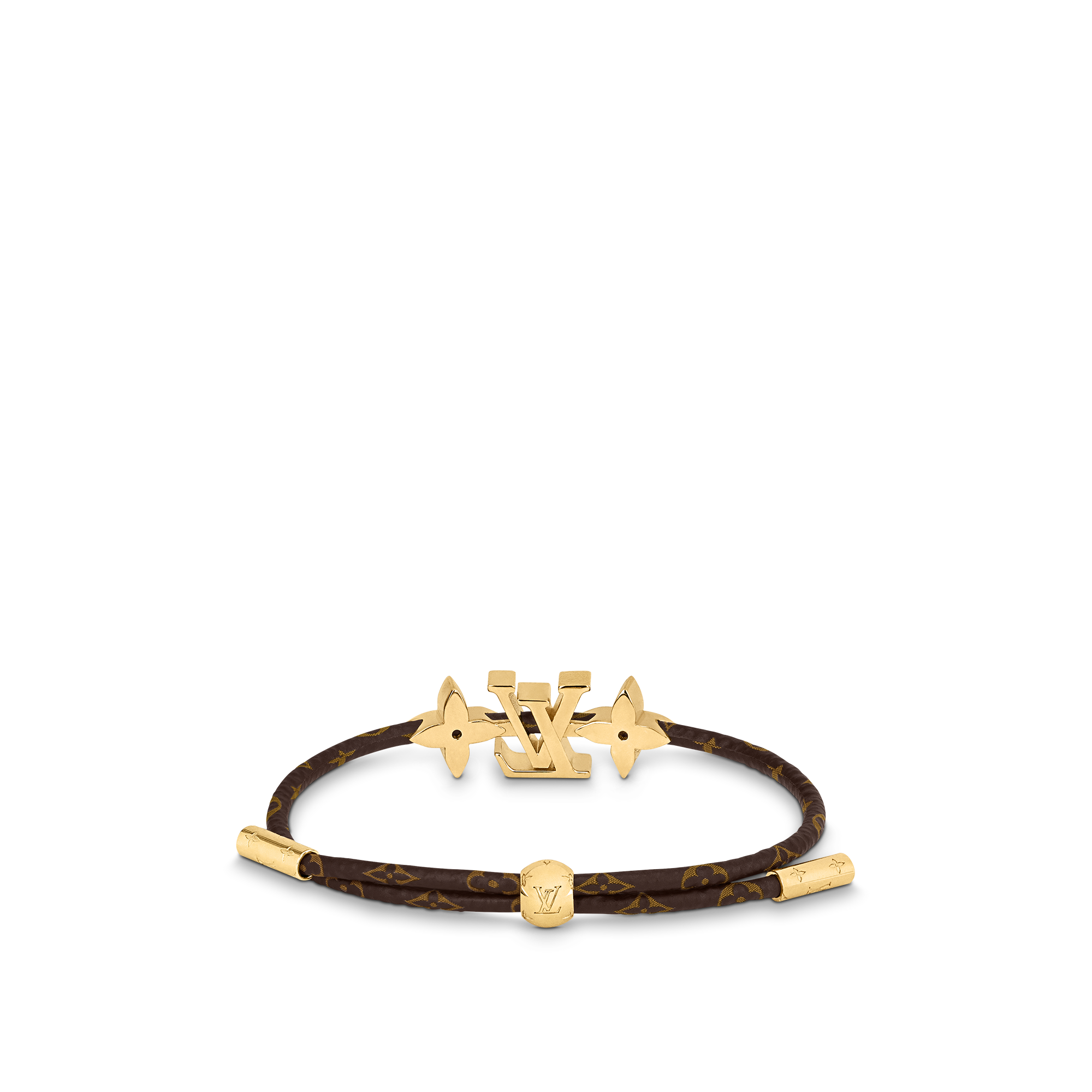 Pulsera louis vuitton discount mujer